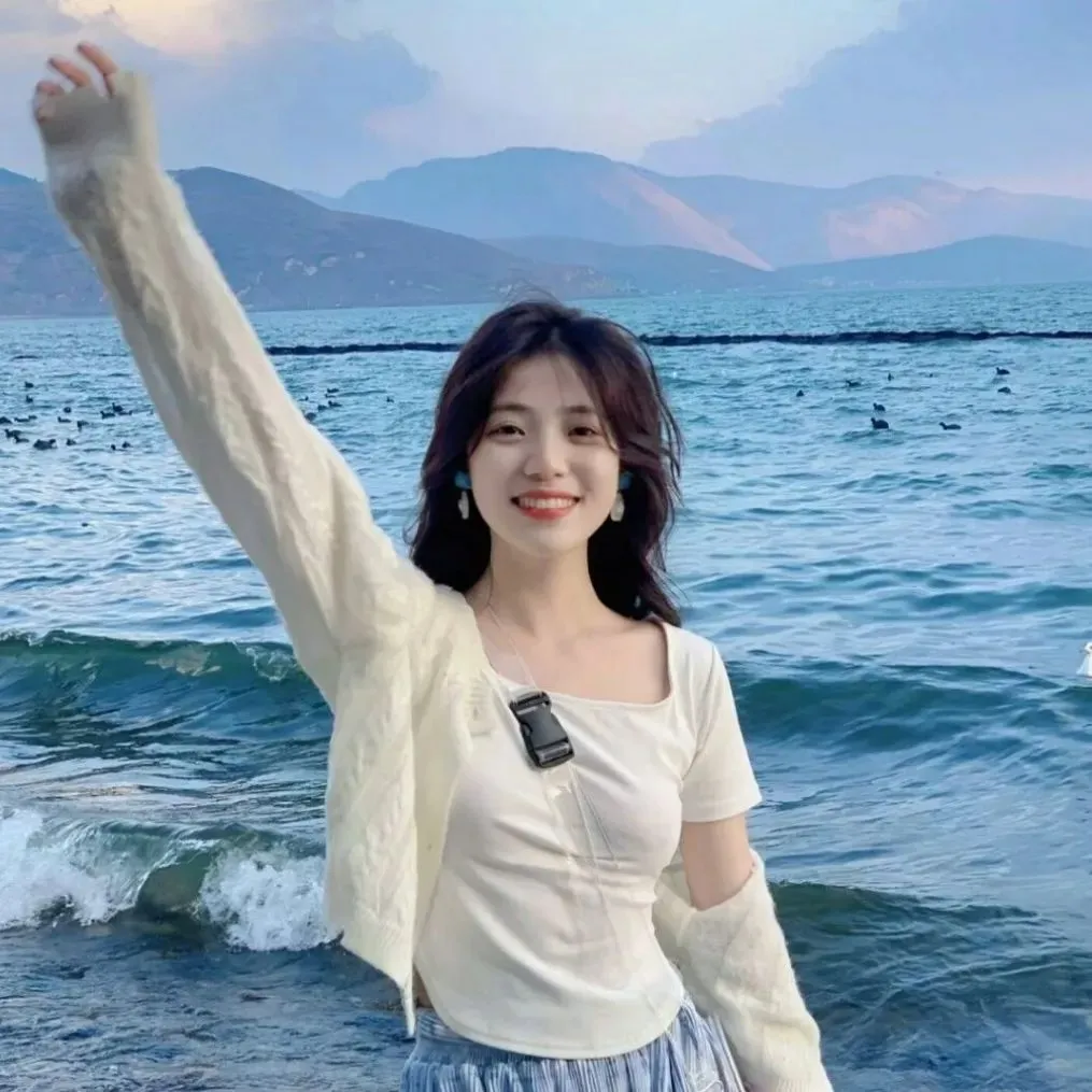 超清流行MV合集，感受音乐金曲的魅力