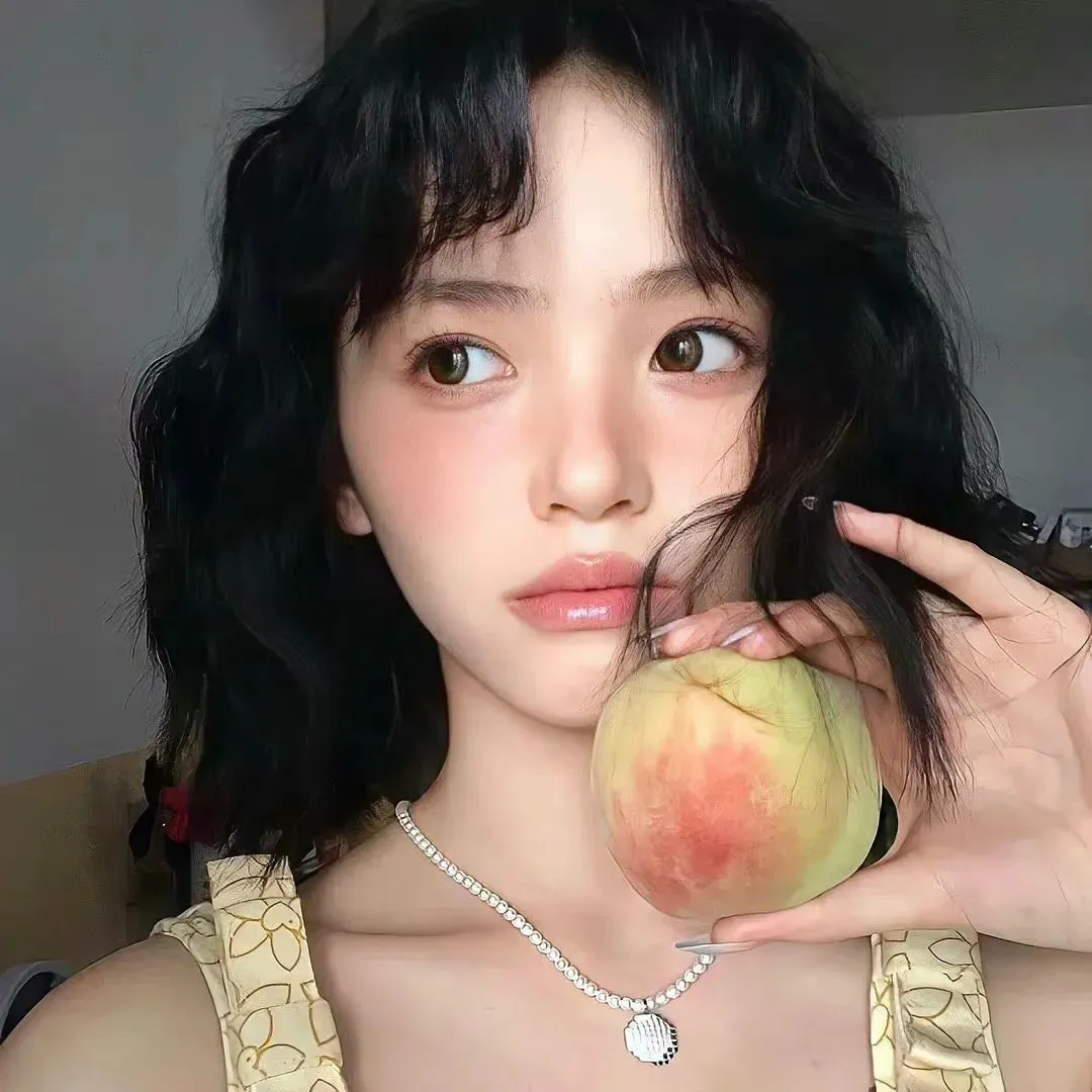 都市女性友情与成长热门剧《欢乐颂》