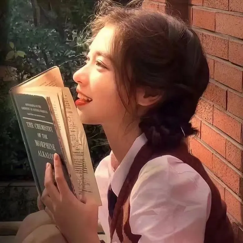民族音乐古典雅韵：聆听传统乐器之美