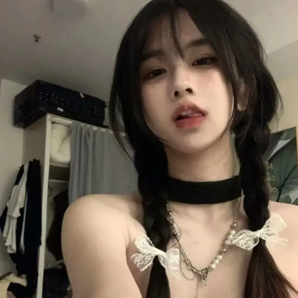 3D动画巨制《哪吒闹海》 神话故事震撼呈现