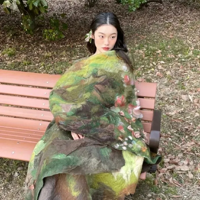 经典历史剧《康熙王朝》高清观看