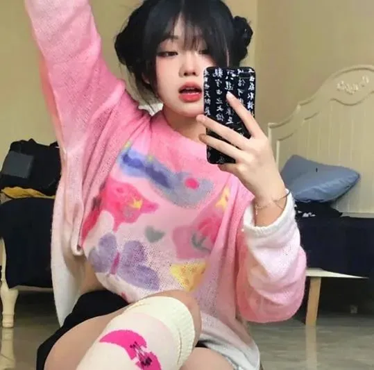 都市爱情电影《前任3》超清在线
