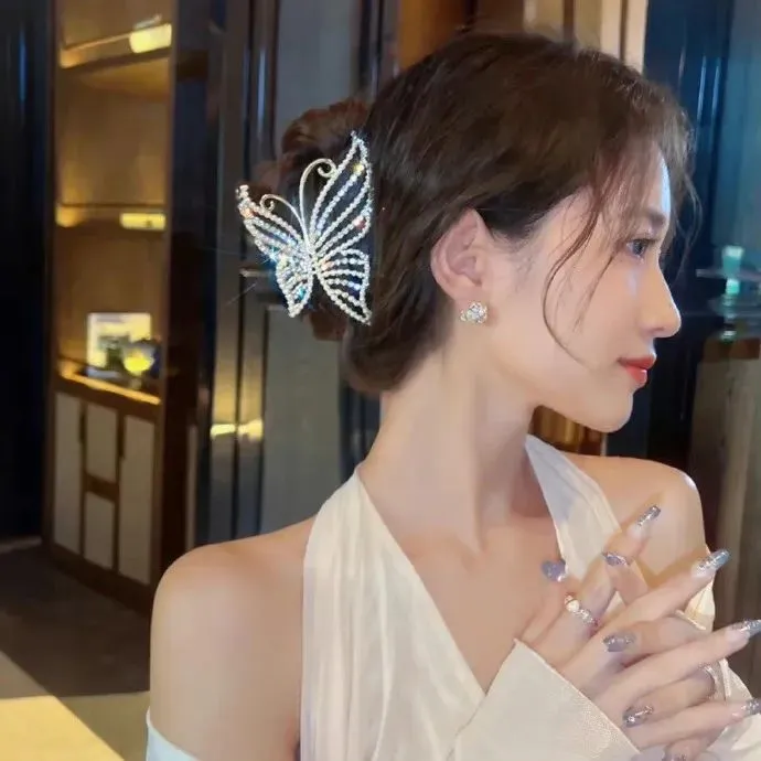 武侠动漫《秦时明月》再现秦末英雄传说