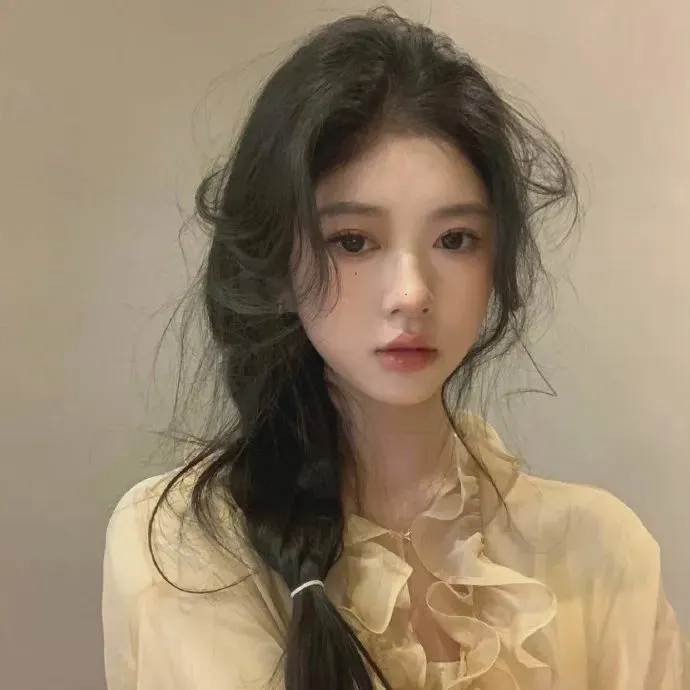 现代家庭教育剧《小欢喜》温情上线